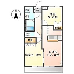 ジョイ　パティオ