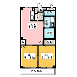 ＡＩ　ＤＡＩＴＯＫＵ　II