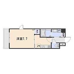 エスペランサ真清田