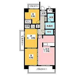 ルーヴェンブルン