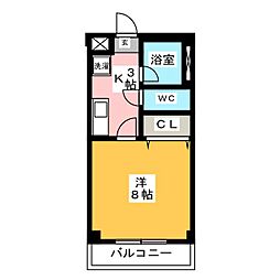 ピッコロハイツ