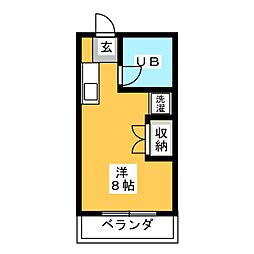 ライフィングビル一宮駅前