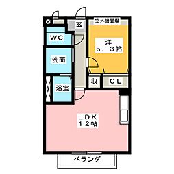 ロイヤルハイム