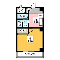 ルミエール・Ｗ