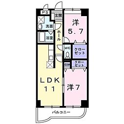 エトワール　ヒトミ