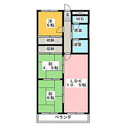 ダイアヒルズ花池