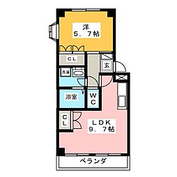 メゾン・ド・レーヴ