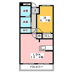 ザ・ウィングＳ