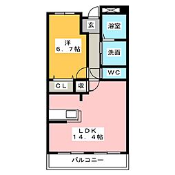 ザ・ウィングＳ