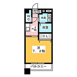 ＭＡＲＣＨＥ一宮