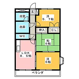 グランドールＡ