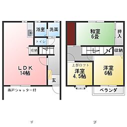 ザ．ウィングＷ