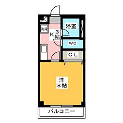ピッコロハイツ