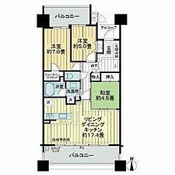 ライオンズ一宮栄