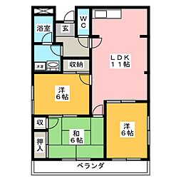 ＥＵＲＯＰＥＡＮ　ＴＡＫＩＳＥＩ　II