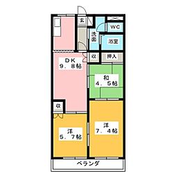 フォーシーズン