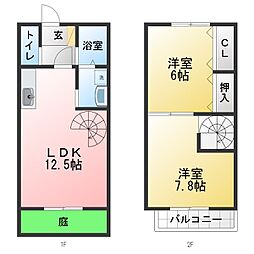 ＤＥＮＪＯＮＤミモハII