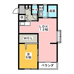 サンシャイン高橋