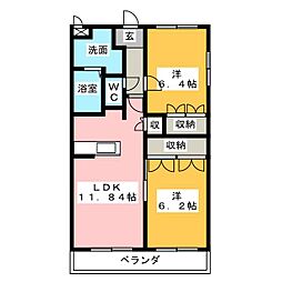 ウエストウッド