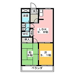 ＬａＶｉｅＥｎＲｏｓｅ