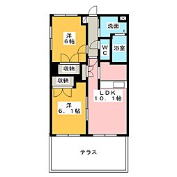 ピュアエステート