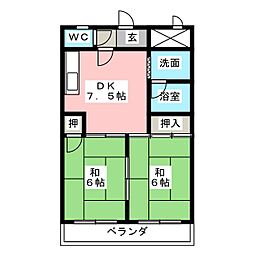 Life in かいめい