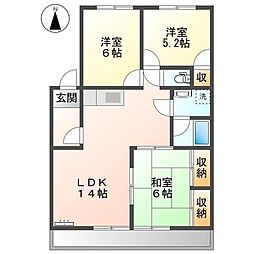 ロイヤルハイム