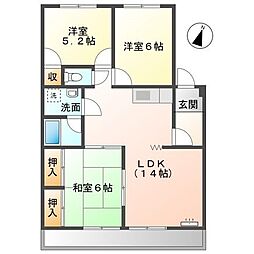 ロイヤルハイム