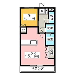 ウエストウィン