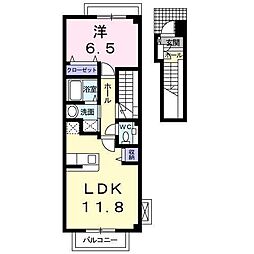 プーリヴァーＡ