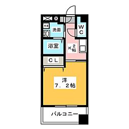 ＭＡＲＣＨＥ一宮