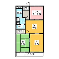 ＥＵＲＯＰＥＡＮ　ＴＡＫＩＳＥＩ