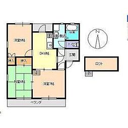 ヴィラパークII