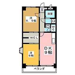 プレイスＴＡ−5