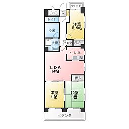 マイハイム新生