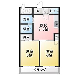 Life in かいめい