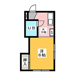 メゾンデコール