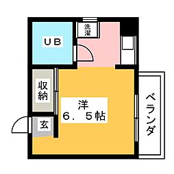 サンライフＬ21