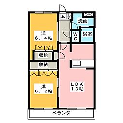 クオリティ パレス