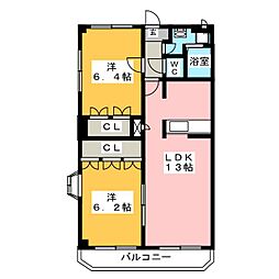 エルミタージュ