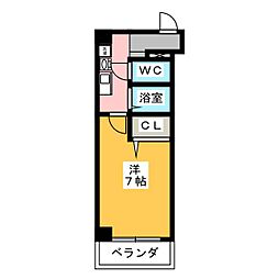Ｔ’ｓ　Ｄｒｅａｍ新生