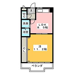 スパ・フランコルシャン 208