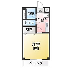 ピッコロハイツ