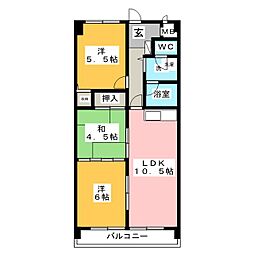 グランドールＹＫ