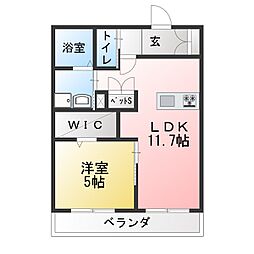 ａｌ　ｓｏｌｅ 101