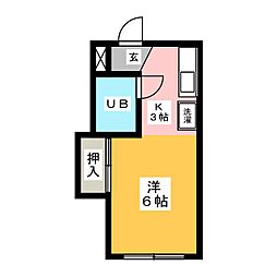 メゾンデコール