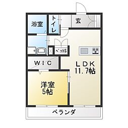 ａｌ　ｓｏｌｅ 201