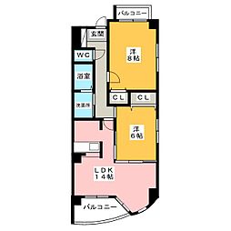 SCHLOβ ＯＨＯＮＯ