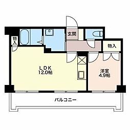 アーバンフラット栄