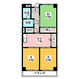 アーバンハイツ